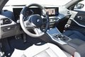 Daumennagel 18 - BMW 320 XD M SPORT/SHADOW/ WIDES./STHZ./360°/MEMORY/ACC/AHK