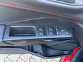 Ford Puma ST-Line X 155PS LED/ACC/AHK/ 360° Kamera - bilder 12
