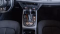 Daumennagel 26 - Audi A6 3.0 TDI QUATTRO ACC PANO HUD TOT SPUR AHK