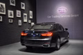 Daumennagel 5 - BMW 750 i xDrive/2 HAND/DISPLAY KEY/HARMAN KARDON