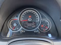 Daumennagel 19 - Volkswagen up! high 1.0 TSI GRA+SH+KLIMA+17 Zoll