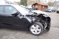 Daumennagel 3 - Land Rover Range Rover Velar P 400e Hybrid Basis Autom. Kamera. Navi. Leder. SHZ. PDC.