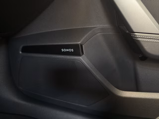 Audi A3 Sportback e-TFSI S-Line Sport Autom., Matrix Pano ACC - bilder 10
