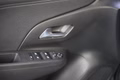Daumennagel 7 - Opel Corsa F GS LINE CARPLAY-NAVI SITZHEIZUNG