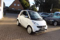 Daumennagel 22 - smart fortwo coupe Micro Hybrid Drive 45 kW AUTOMATIK