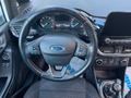 Daumennagel 17 - Ford Fiesta Titanium