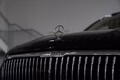 Daumennagel 9 - Mercedes-Benz GLS 600 4Matic Maybach  PANO HEAD-UP CHAUFFEUR