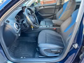 Daumennagel 19 - Audi A3 Limo 35 TFSI sport*DSG*LED*NAVI*SHZ*LM*