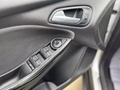 Daumennagel 25 - Ford Focus Turnier 1.5TDCI Titanium/TOTW/NAV/AHK/LED/