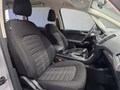Daumennagel 12 - Ford Galaxy 2.0 TDCi, 7 SITZER, AUTOMATIK, PDC