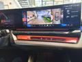 BMW 520i M Sport Tou HK/Dr.As+/360°/20"Alu/AHK/HUD - foto 1