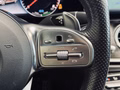 Daumennagel 25 - Mercedes-Benz E 53 AMG 4Matic+ 1-HAND|360°|LED|AHK|ACC|PANO|