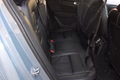 Daumennagel 10 - Volvo XC40 T5 Plus Bright Recharge Plug-In Hybrid Aut Model 2023