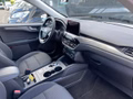 Ford Kuga 2.5 l Duratec Plug-In Hybrid Titanium Autom. NAVI/DAB AHK FAHRASSISTENZ/WINTER-PAKET LED-SCHEINWERFER KLIMAAUTOMATIK - bilder 3