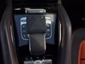 Daumennagel 35 - Mercedes-Benz GLE 53 AMG 4Matic+/ACC/360°CAM/PANO/BURMEST/VOLL/