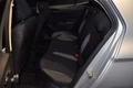 Daumennagel 19 - Skoda Fabia Active/Car Pay/Navi/1 Hand