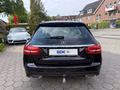 Daumennagel 6 - Mercedes-Benz C 200 T Edition AMG 9G-Tronic Pano Leder AHK Navi