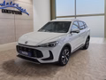 Daumennagel 1 - MG ZS Luxury 1,5 Hybrid+ 197PS 18*Alu/LED/Navi/Leder/Kamera   **