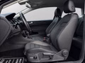 Daumennagel 11 - Volkswagen Golf VII 1.4 TSI DSG Highline *ACC*STDHZG*DYNAUD