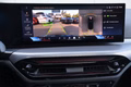 Daumennagel 18 - BMW 320i M SPORT SHADOW/ LCI/WIDES./360°/HUD/PANO/ACC/AHK