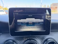 Daumennagel 18 - Mercedes-Benz GLA 180 Navi/Winterpaket