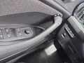 Daumennagel 26 - Skoda Kodiaq 2,0TDI DSG 4x4 AHK/4*J.Gar/Navi/el.Klappe/Kamera  **