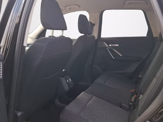 BMW X1 23 i xDrive Mild-Hybrid AUTOMATIK / AHK / NAVI / LED / SITZHEIZUNG - foto 10