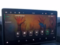 Daumennagel 47 - Skoda Kodiaq 2,0TDI DSG 7-Sitzer/Matrix/Navi/ACC/el.Klappe/Kamera  **