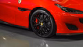 Thumbnail 9 - Ferrari Portofino  CARBON KERAMIK 360°