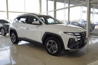 Hyundai TUCSON age.one-day registration Kaufen