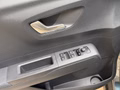 Ford Tourneo Courier 1.0 EcoBoost Active*LED*NAVI*ACC - bilder 16