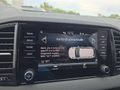 Daumennagel 41 - Skoda Karoq 1,5TSI DSG 18*Alu/aAHK/ACC/Kamera/Winterp.       **