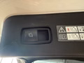 Daumennagel 23 - Mercedes-Benz GLE 350 d 4Matic*AHK*Schiebedach