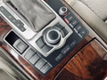 Daumennagel 37 - Audi A6 2.8 FSI multitronic sport AHK|NAVI|XENON|SHZ|TEMP.|