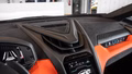 Thumbnail 53 - Lamborghini Revuelto Carbon | Sonus Faber | PASSENGER DISPLAY