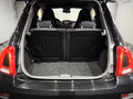 Daumennagel 8 - Abarth 595 |AUTOM|KLIMA|LED|SOUND-SYSTEM|17 ZOLL |NAVI