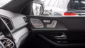 Thumbnail 47 - Mercedes-Benz GLE 400 d 4MATIC AMG COUPE ACC PANO HUD LUFT