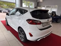 Daumennagel 9 - Ford Fiesta ST X*Performance-Pake*Navi*Sitzheizung