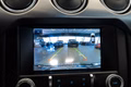 Daumennagel 26 - Ford Mustang GT 5.0 V8 Coupe|KLAPPEN-AGA|B&O|SPOILER