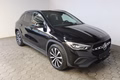Thumbnail 8 - Mercedes-Benz GLA 250 Progressive NIGHT LED NAVI CAM