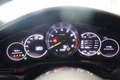 Daumennagel 25 - Porsche Cayenne Coupe E-Hybrid*Sport-Design-Paket