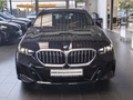 BMW 520i Tour. M Sport HK/Dr.Assist+/RFK/ACC - foto 2