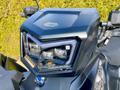 Daumennagel 16 - Polaris Sportsman 570 EPS Black T3b inkl. Seilwinde
