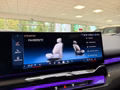 BMW 550 e xDrive M-Sport*LED*PANO*ACC*360*HUD*B&W - bilder 16