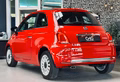 Daumennagel 5 - Fiat 500 DolceVita UConnect|PDC|MFL|Mild-Hybrid