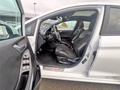 Daumennagel 8 - Ford Fiesta ST LEDER|B&O|SYNC|PANO|LED