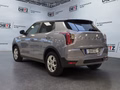 KGM Tivoli 1.5 T-GDI Nomad*NAVI*KAM*SPUR*CARPLAY - bilder 6