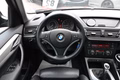 Daumennagel 4 - BMW X1 18i X-LINE 2.HAND PANO Leder BiXenon Klimaaut