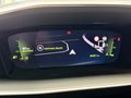Daumennagel 28 - Peugeot 2008 GT Pack SHZ|180°|NAVI|ALCANTARA|ACC|SPUR|CARPLAY