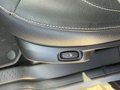 Daumennagel 13 - Smart ForTwo*CABRIO*PRIME*KLIMA*SITZHEIZUNG*